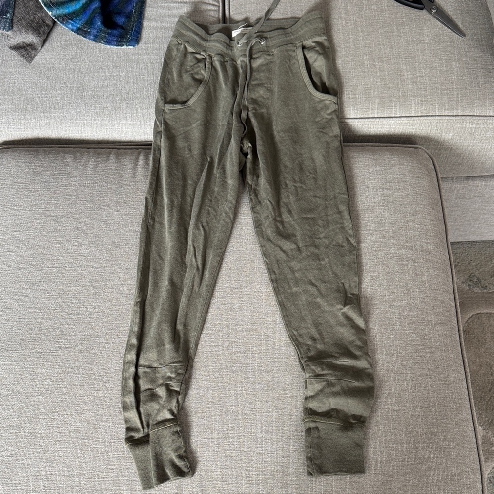 Spell - Picture 2 of 5